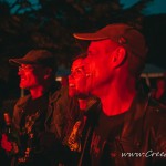 0231 Aggressive fest